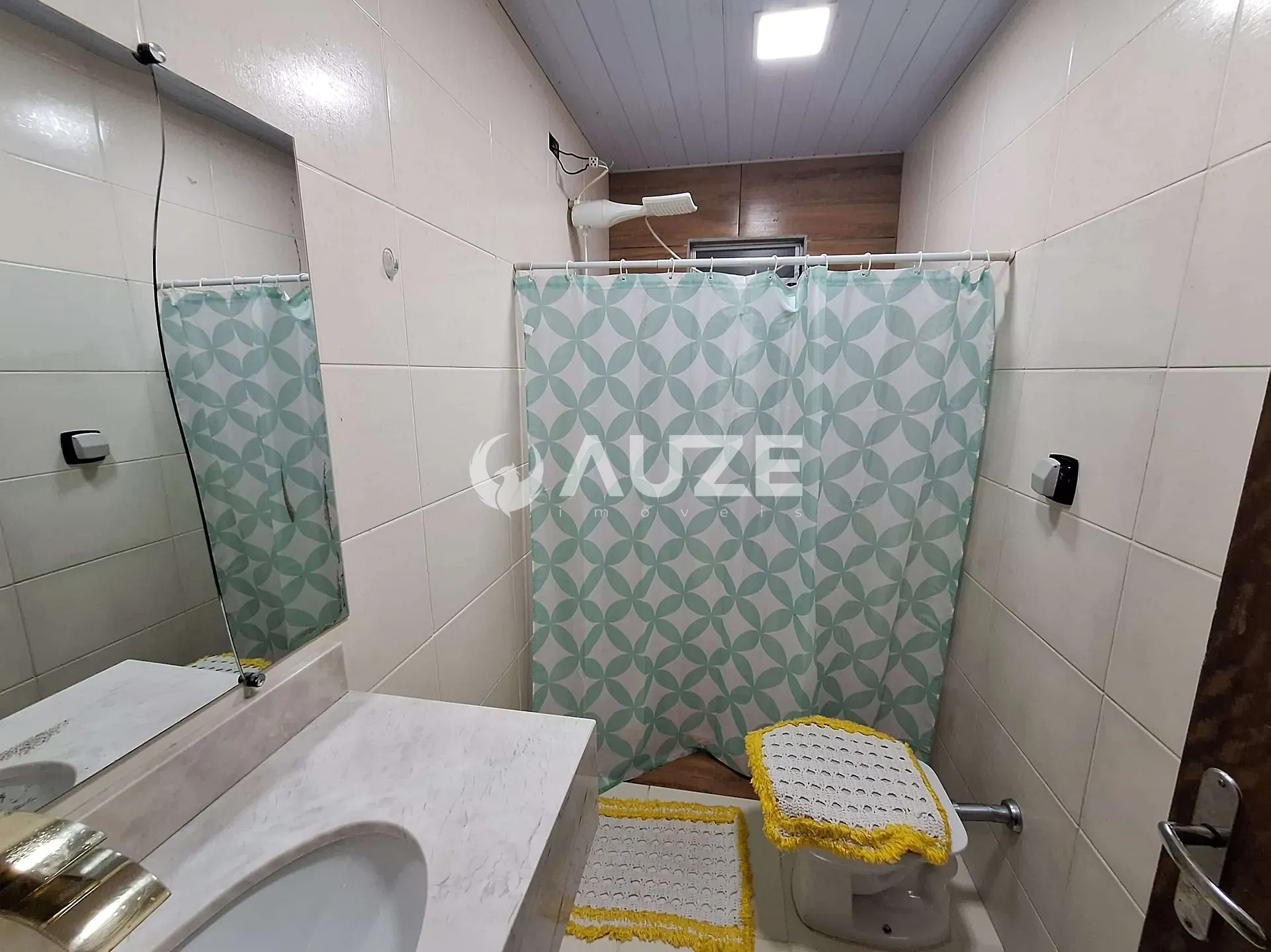 Casa, 3 quartos, 150 m² - Foto 16