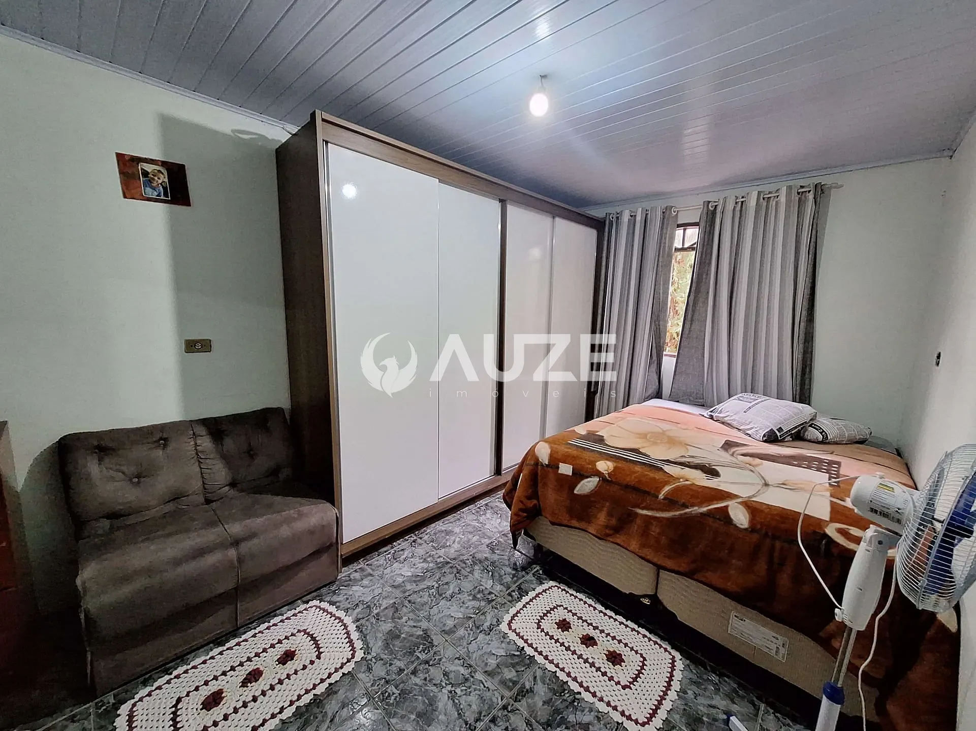 Casa, 3 quartos, 150 m² - Foto 11