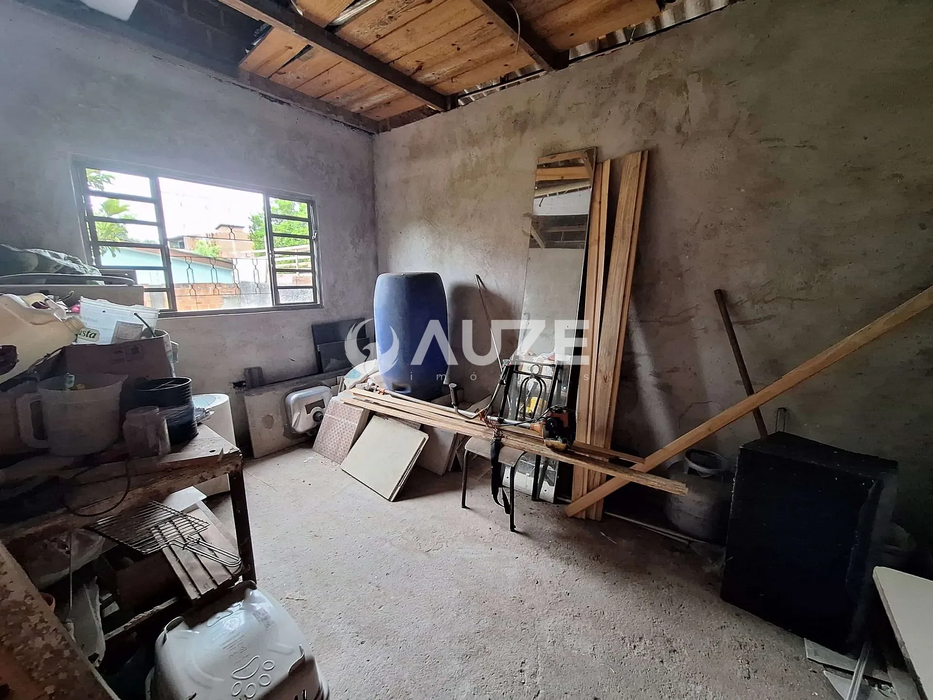 Casa, 3 quartos, 150 m² - Foto 20