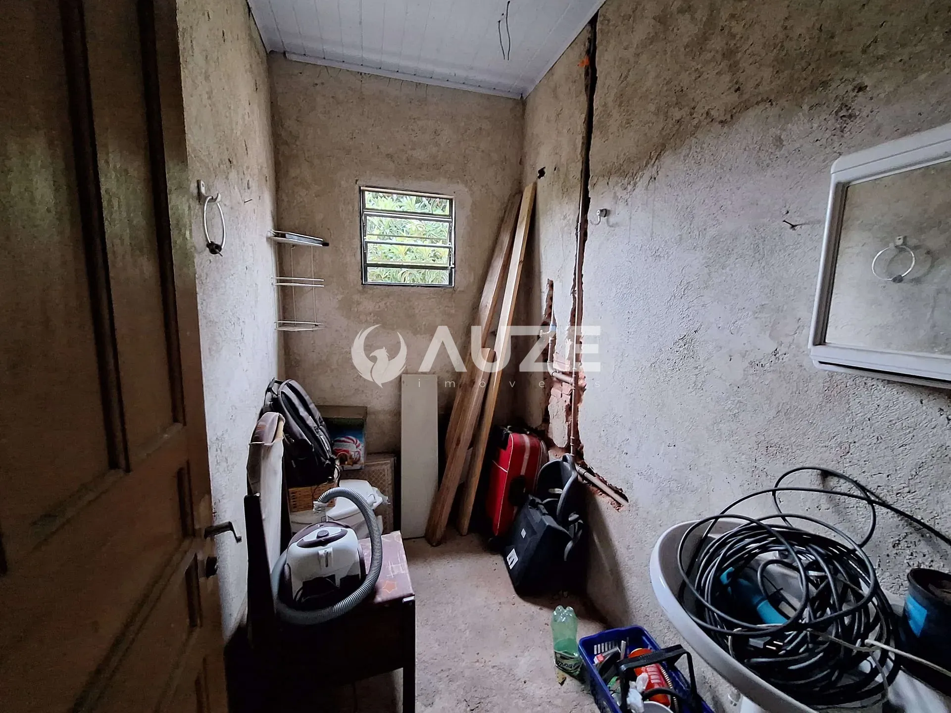 Casa, 3 quartos, 150 m² - Foto 21