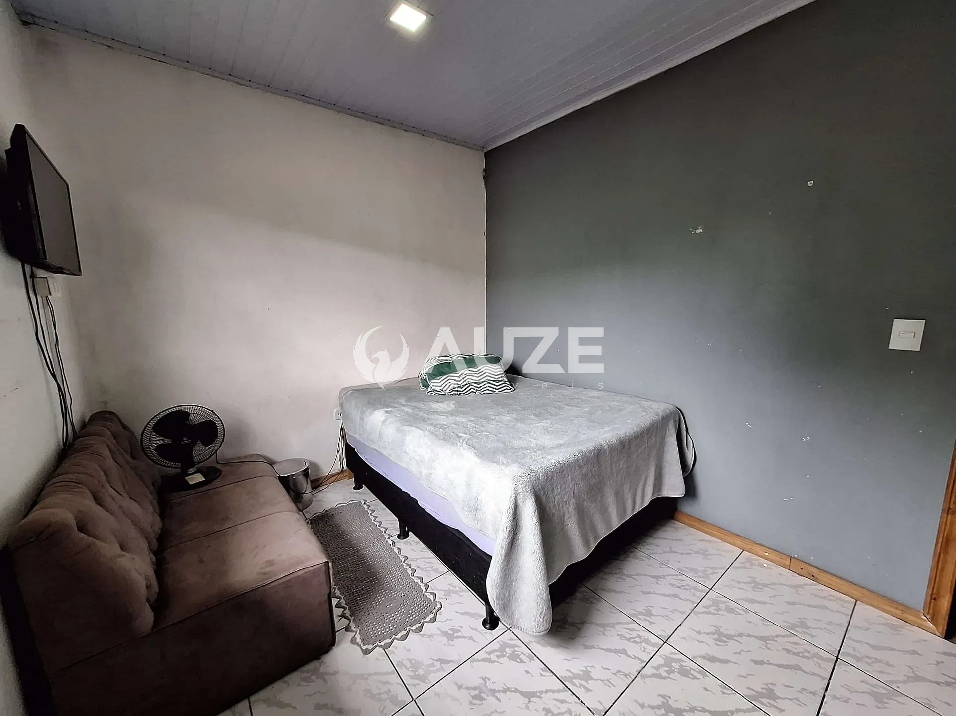 Casa, 3 quartos, 150 m² - Foto 12