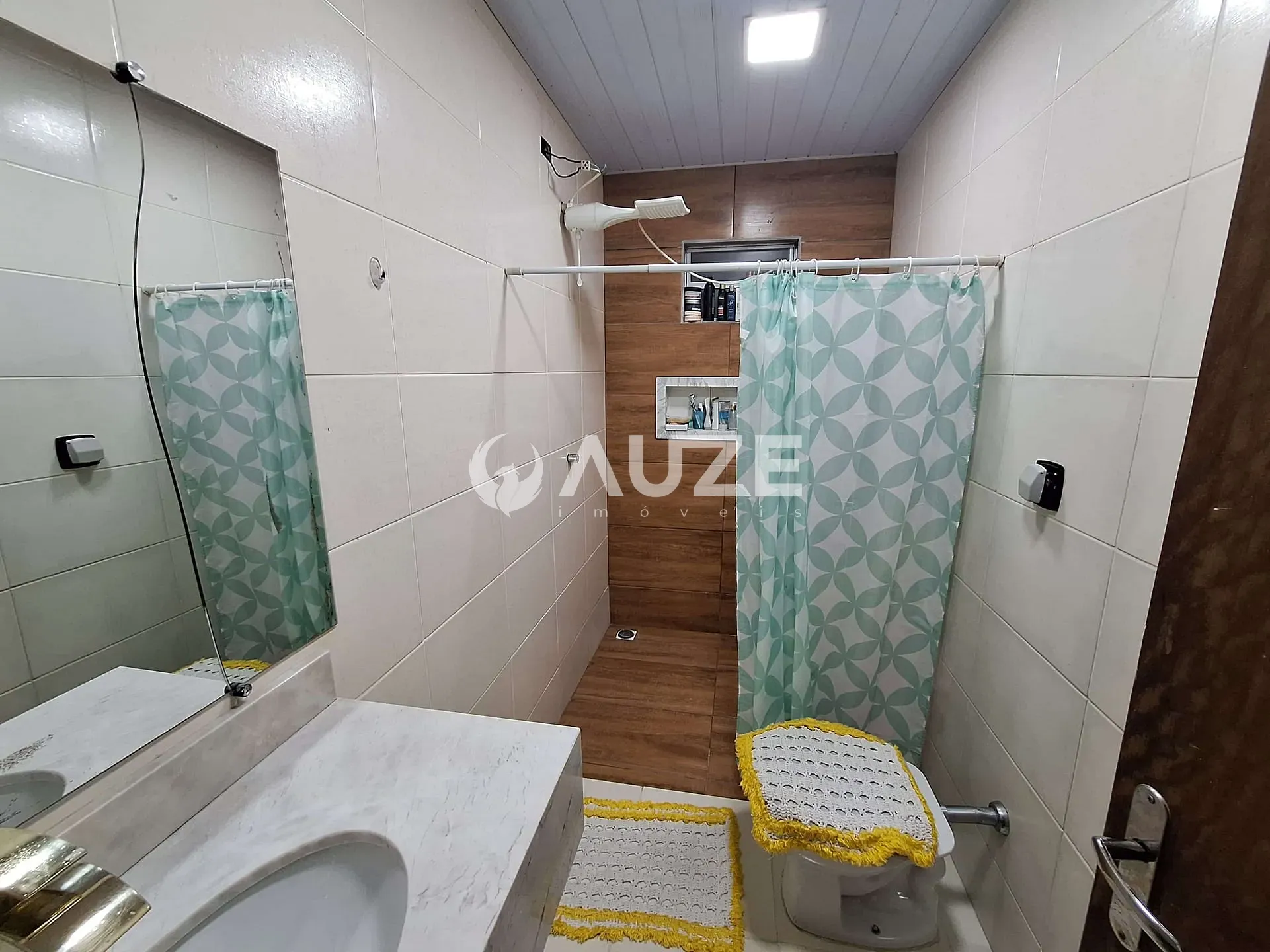 Casa, 3 quartos, 150 m² - Foto 15