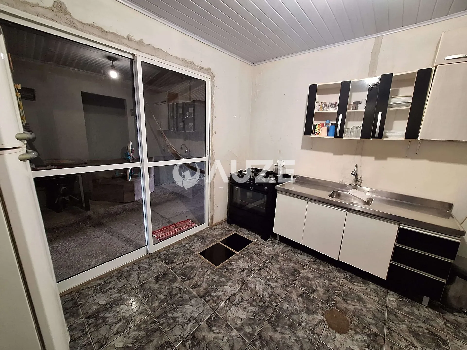 Casa, 3 quartos, 150 m² - Foto 5