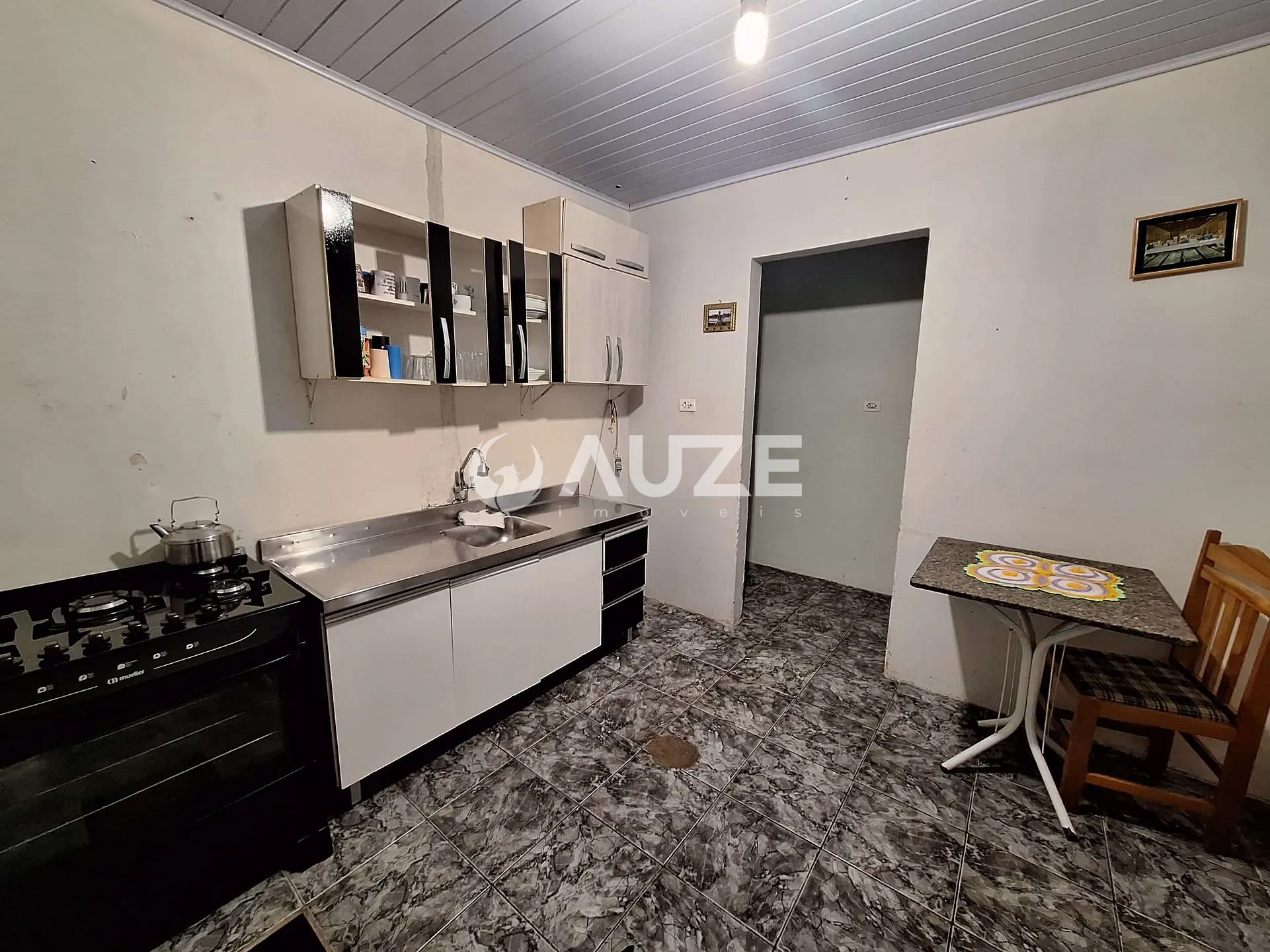 Casa, 3 quartos, 150 m² - Foto 7