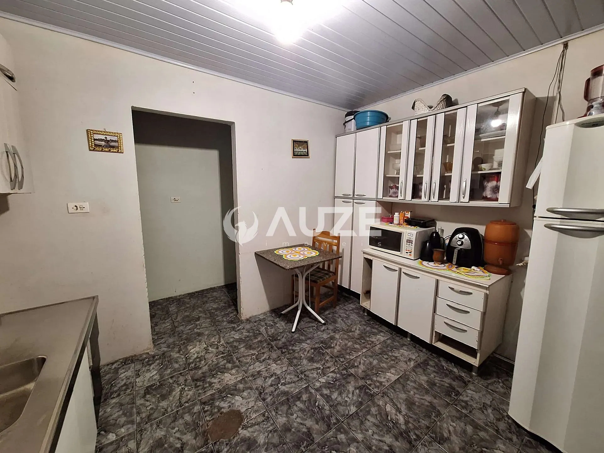 Casa, 3 quartos, 150 m² - Foto 8