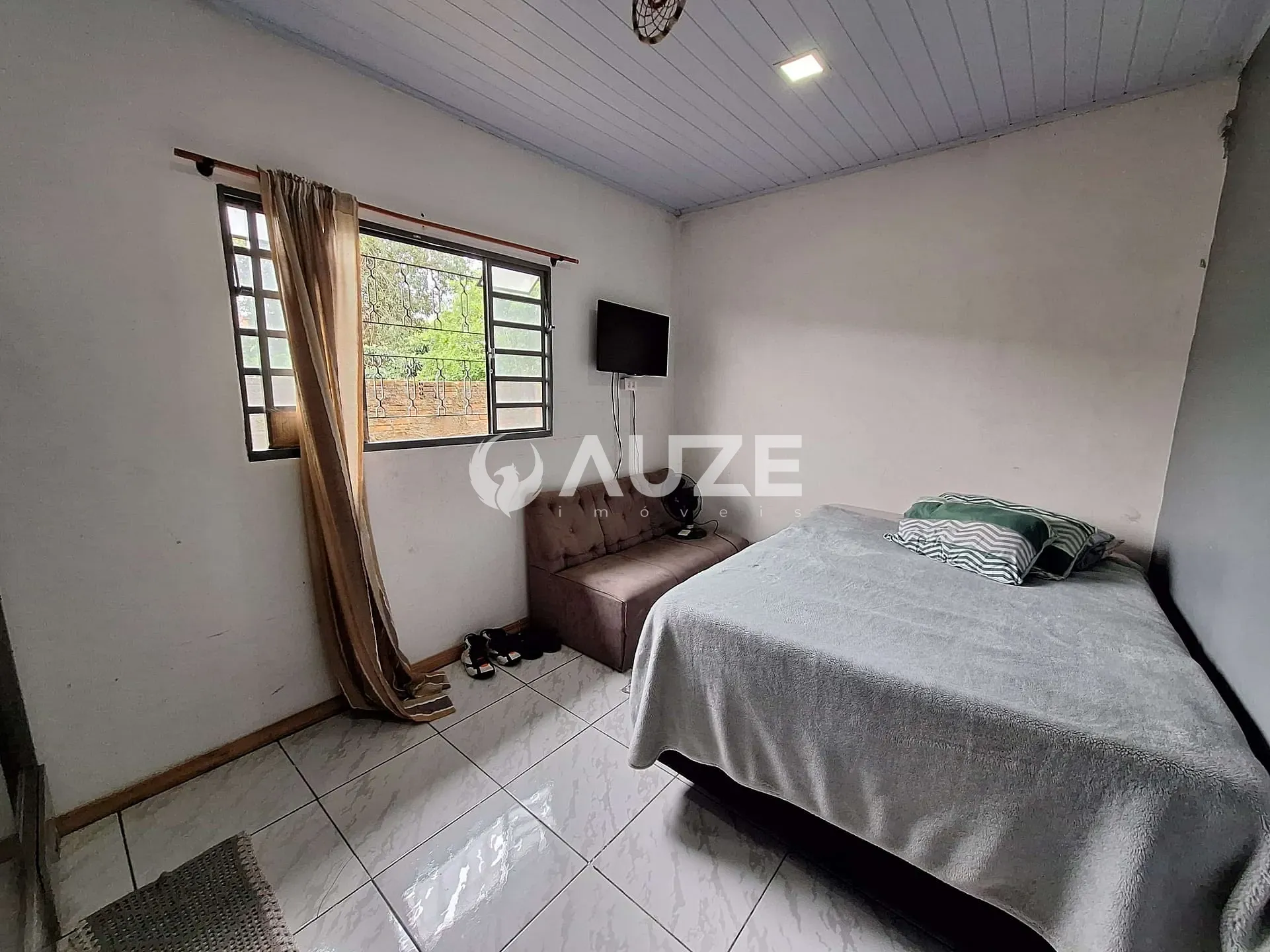 Casa, 3 quartos, 150 m² - Foto 13