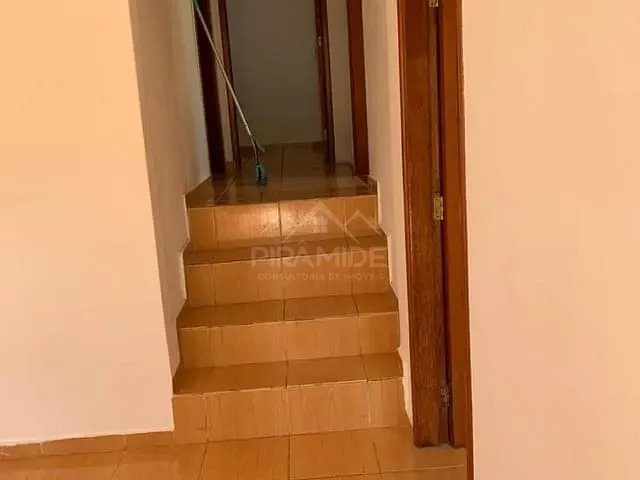 Casa com 93m² 3 quartos e 1 banheiro, à venda, no bairro Jardim Ipê em Poços de Caldas