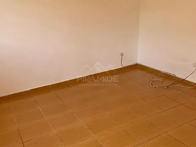 Casa com 93m² 3 quartos e 1 banheiro, à venda, no bairro Jardim Ipê em Poços de Caldas