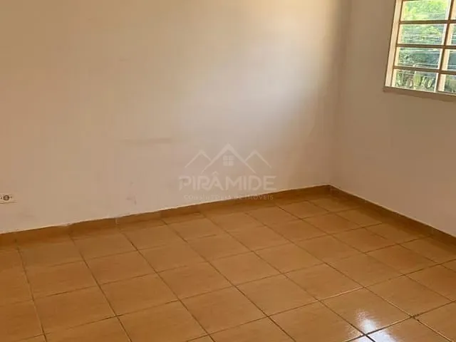 Casa com 93m² 3 quartos e 1 banheiro, à venda, no bairro Jardim Ipê em Poços de Caldas