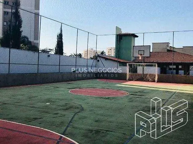 Casa, 4 quartos, 250 m² - Foto 15