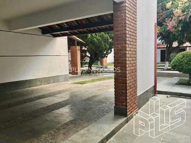 Casa, 4 quartos, 250 m² - Foto 8