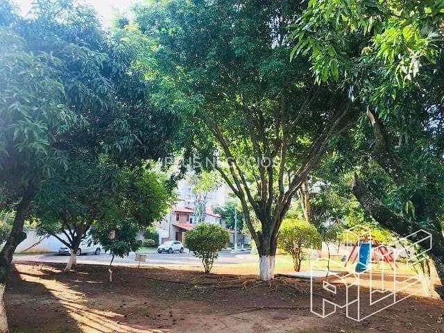 Casa, 4 quartos, 250 m² - Foto 12