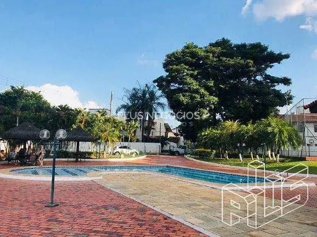 Casa, 4 quartos, 250 m² - Foto 17