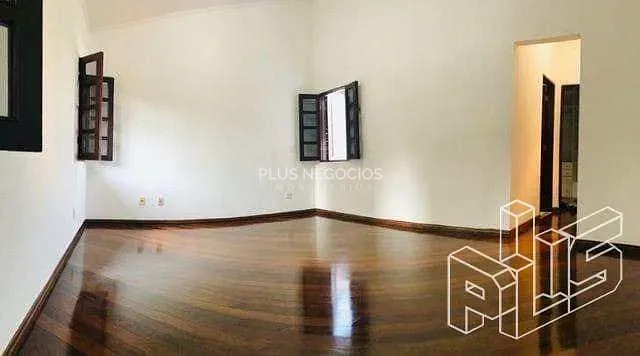 Casa, 4 quartos, 250 m² - Foto 5