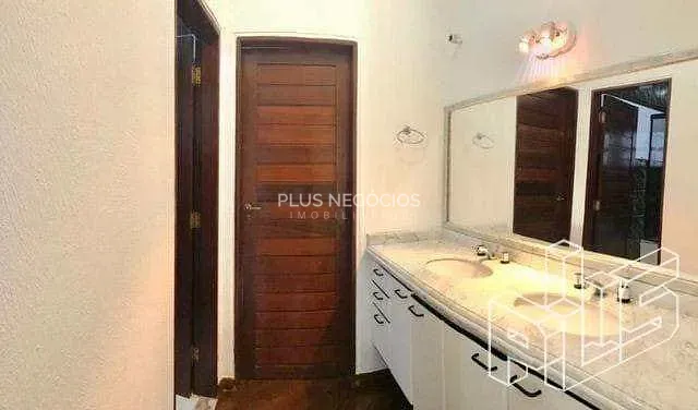 Casa, 4 quartos, 250 m² - Foto 9
