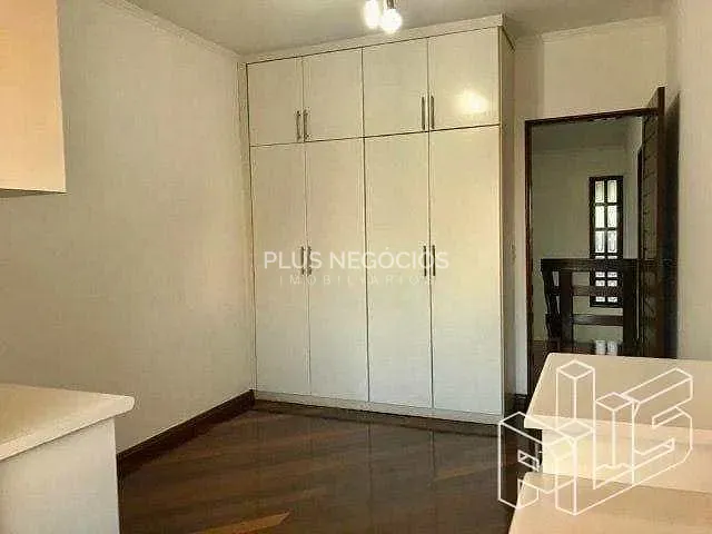 Casa, 4 quartos, 250 m² - Foto 7