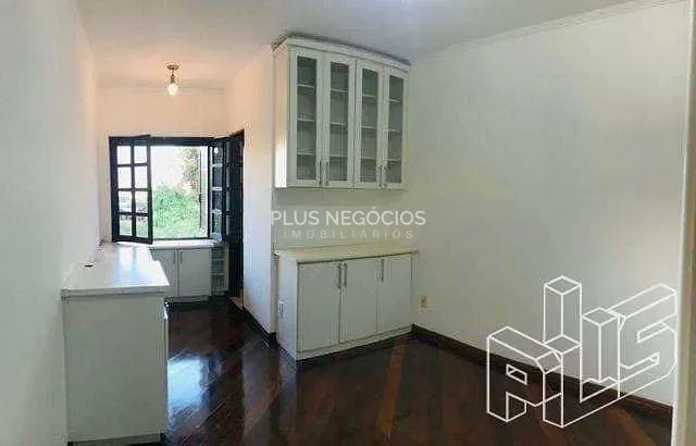 Casa, 4 quartos, 250 m² - Foto 6