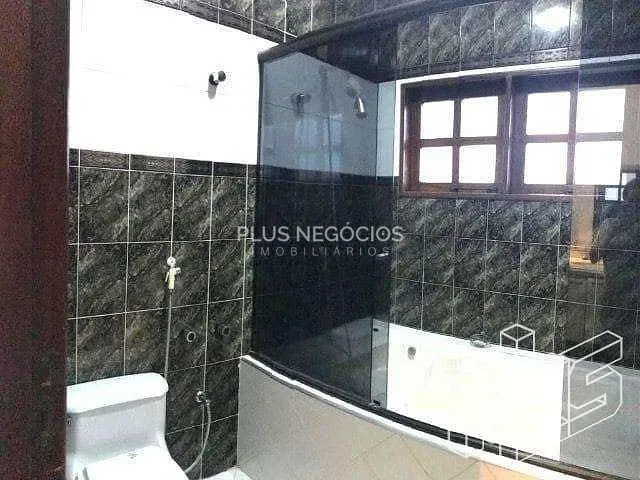 Casa, 4 quartos, 250 m² - Foto 11