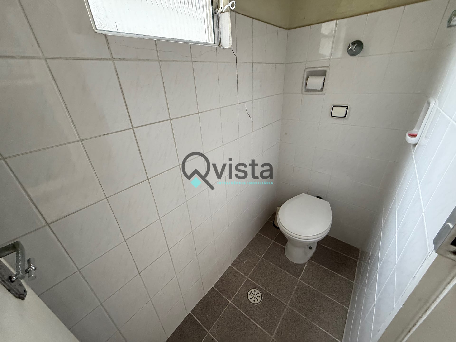 Casa, 5 quartos, 300 m² - Foto 31