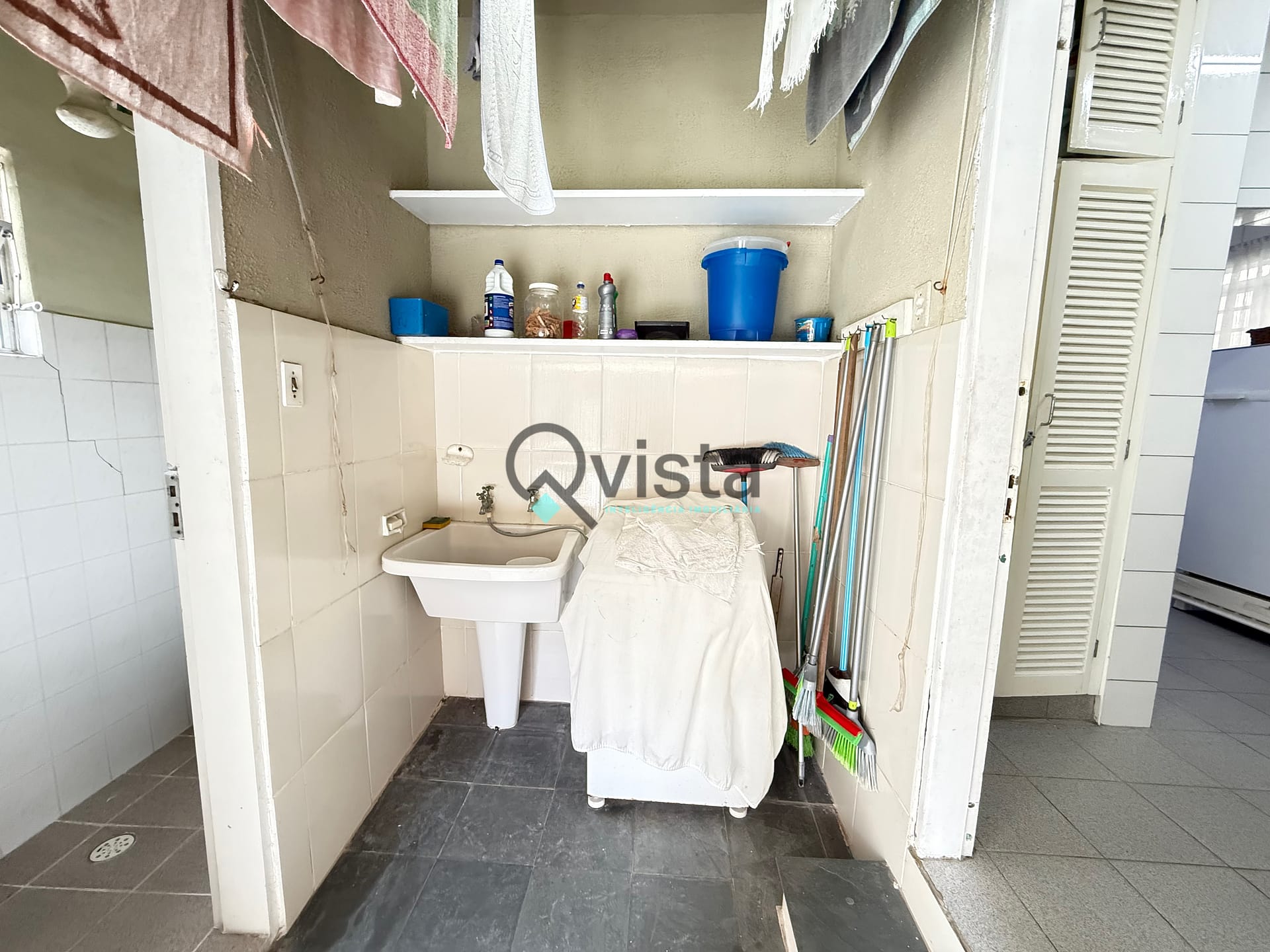 Casa, 5 quartos, 300 m² - Foto 32