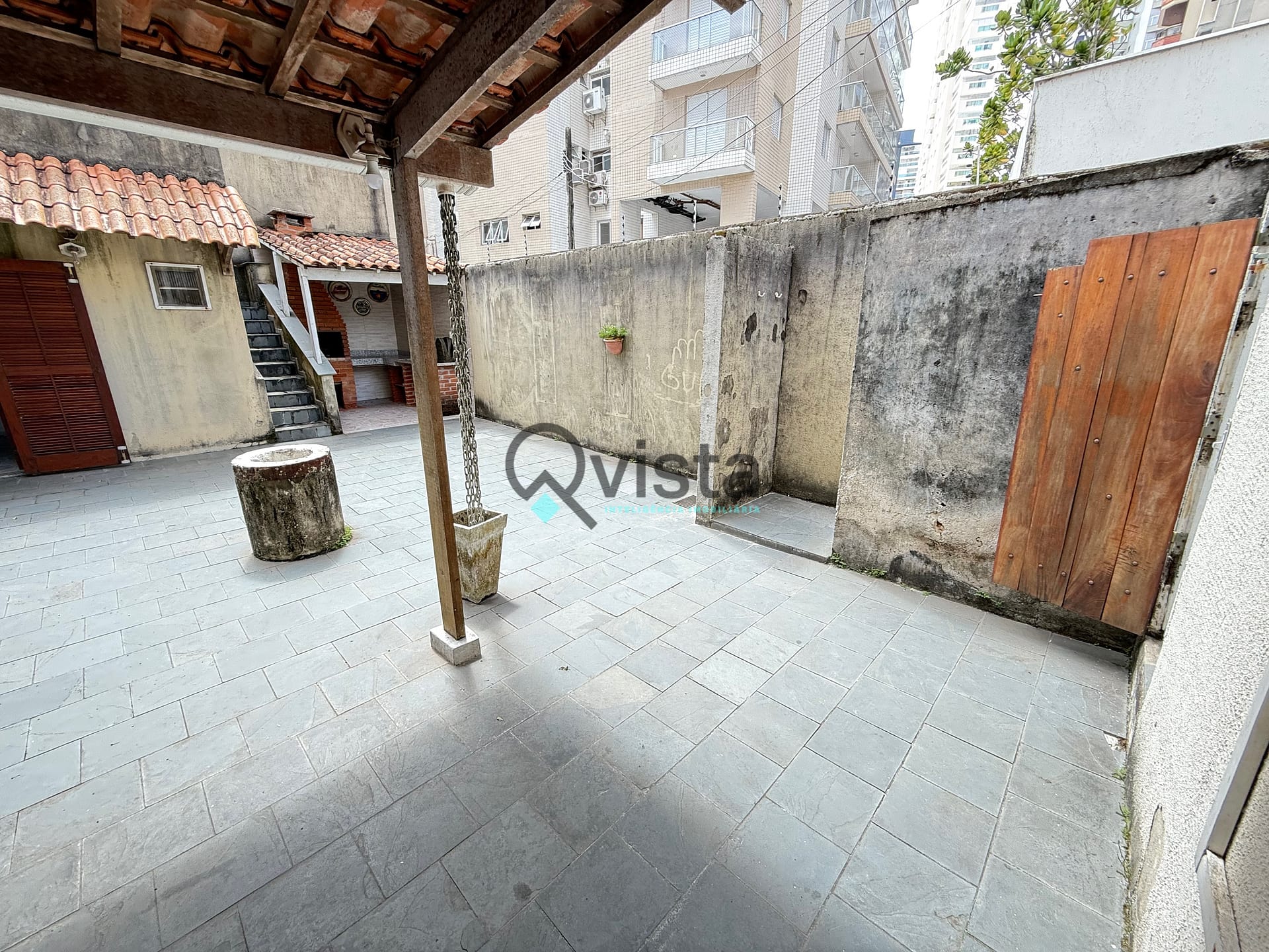 Casa, 5 quartos, 300 m² - Foto 35