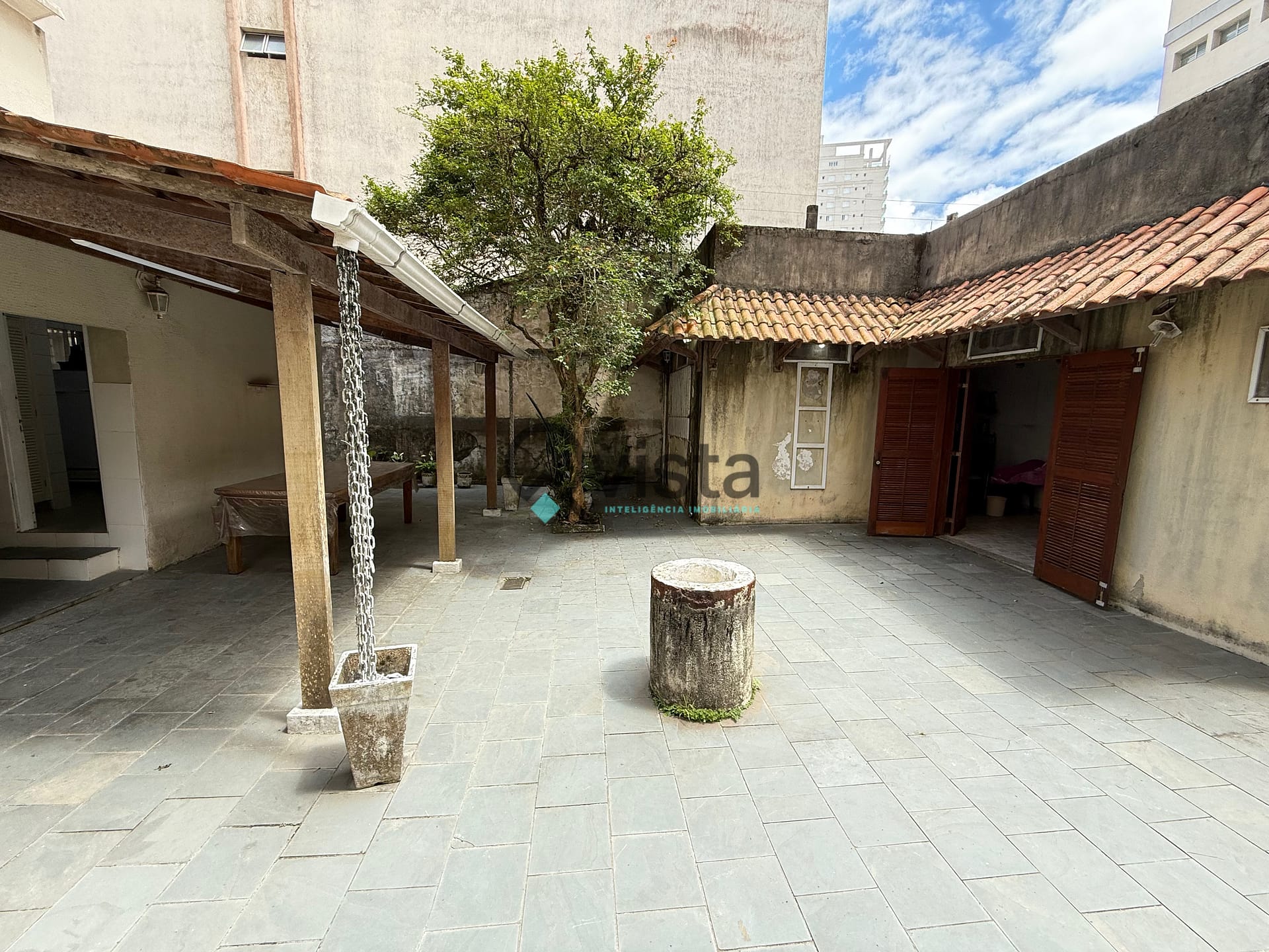 Casa, 5 quartos, 300 m² - Foto 36