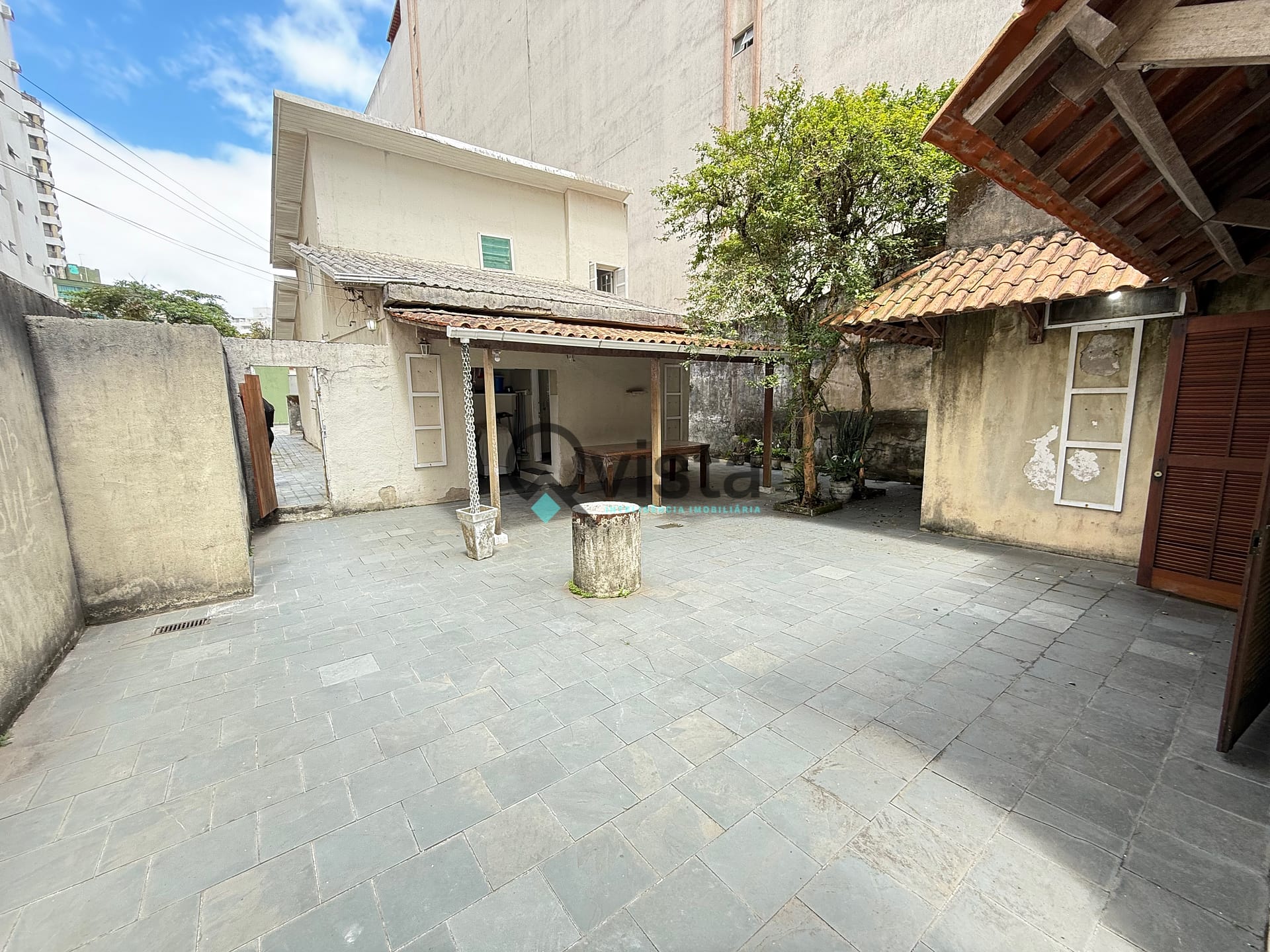 Casa, 5 quartos, 300 m² - Foto 38