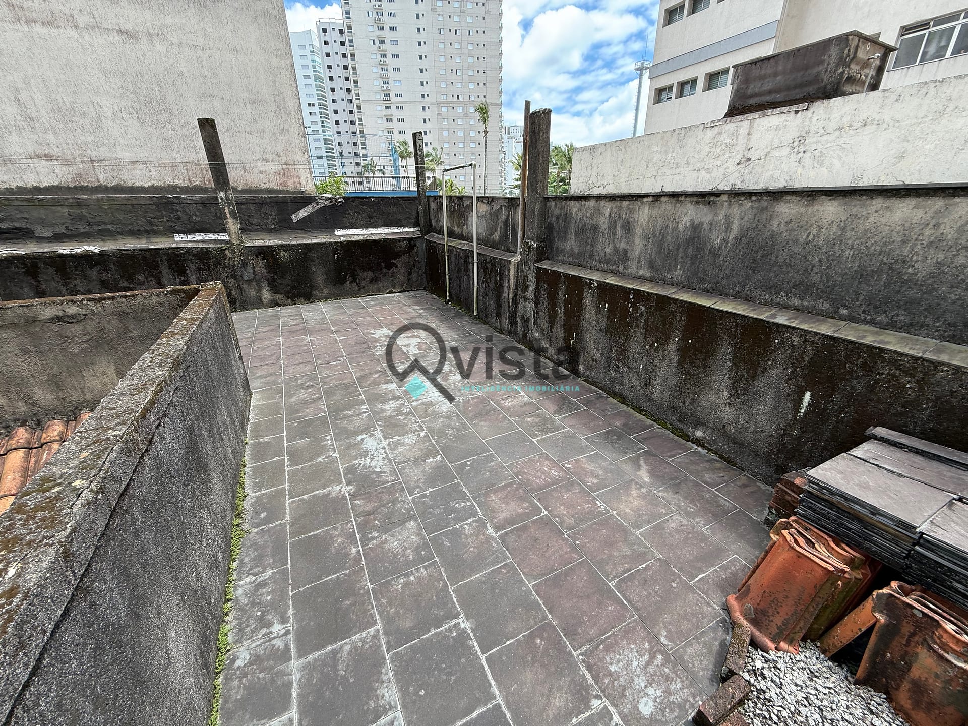 Casa, 5 quartos, 300 m² - Foto 39