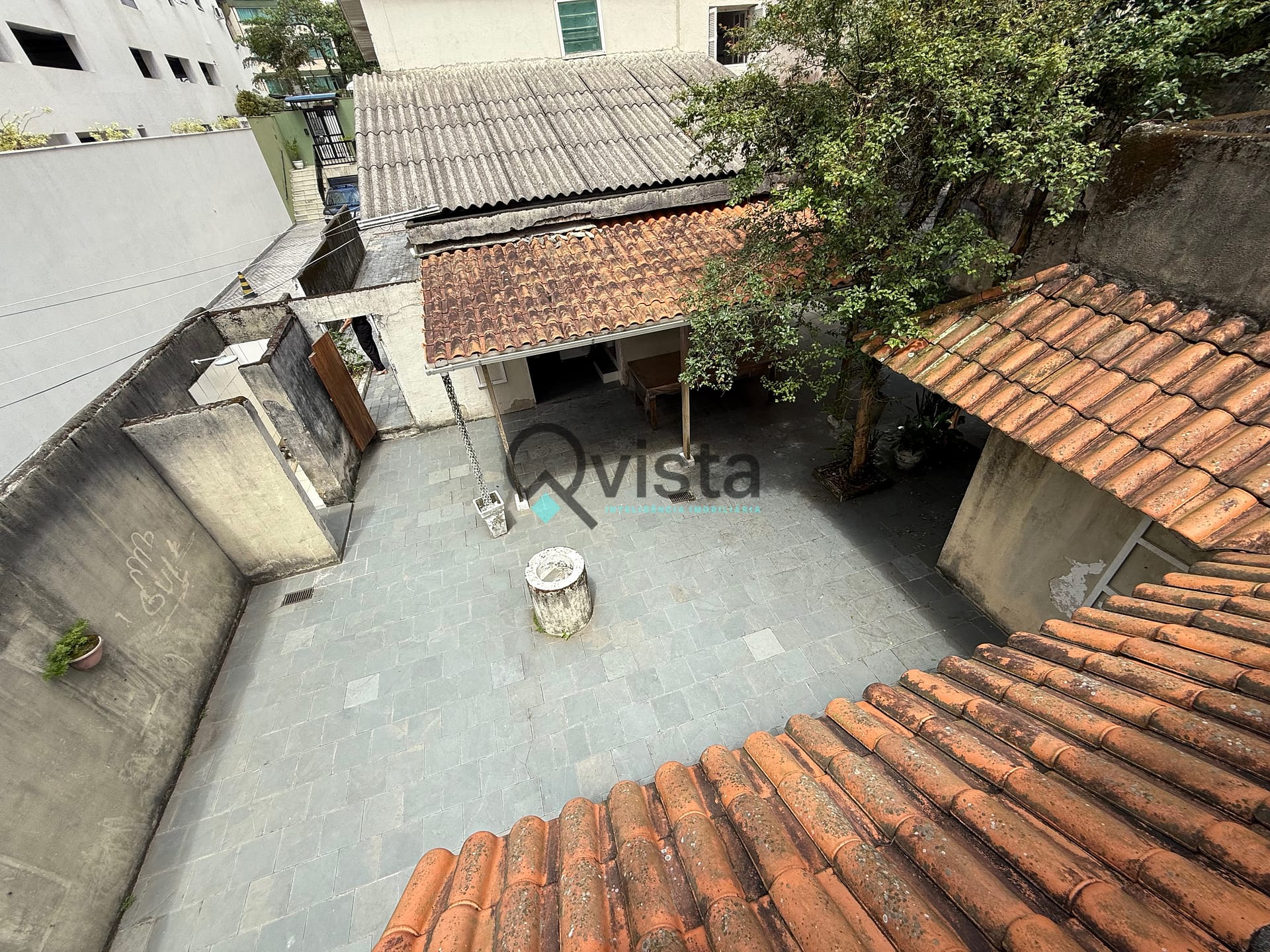 Casa, 5 quartos, 300 m² - Foto 40