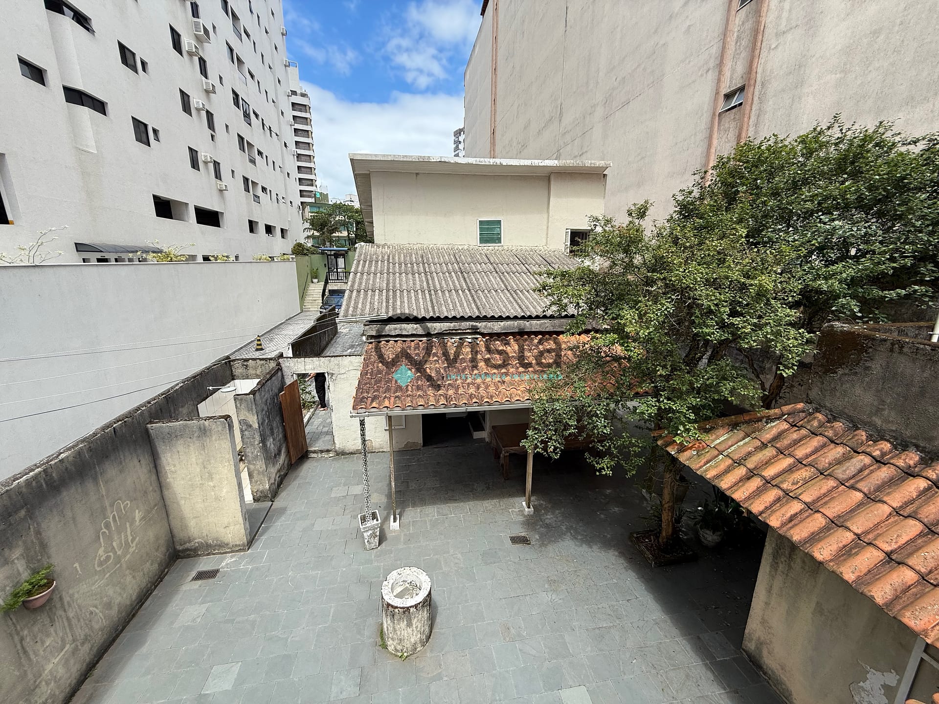 Casa, 5 quartos, 300 m² - Foto 41