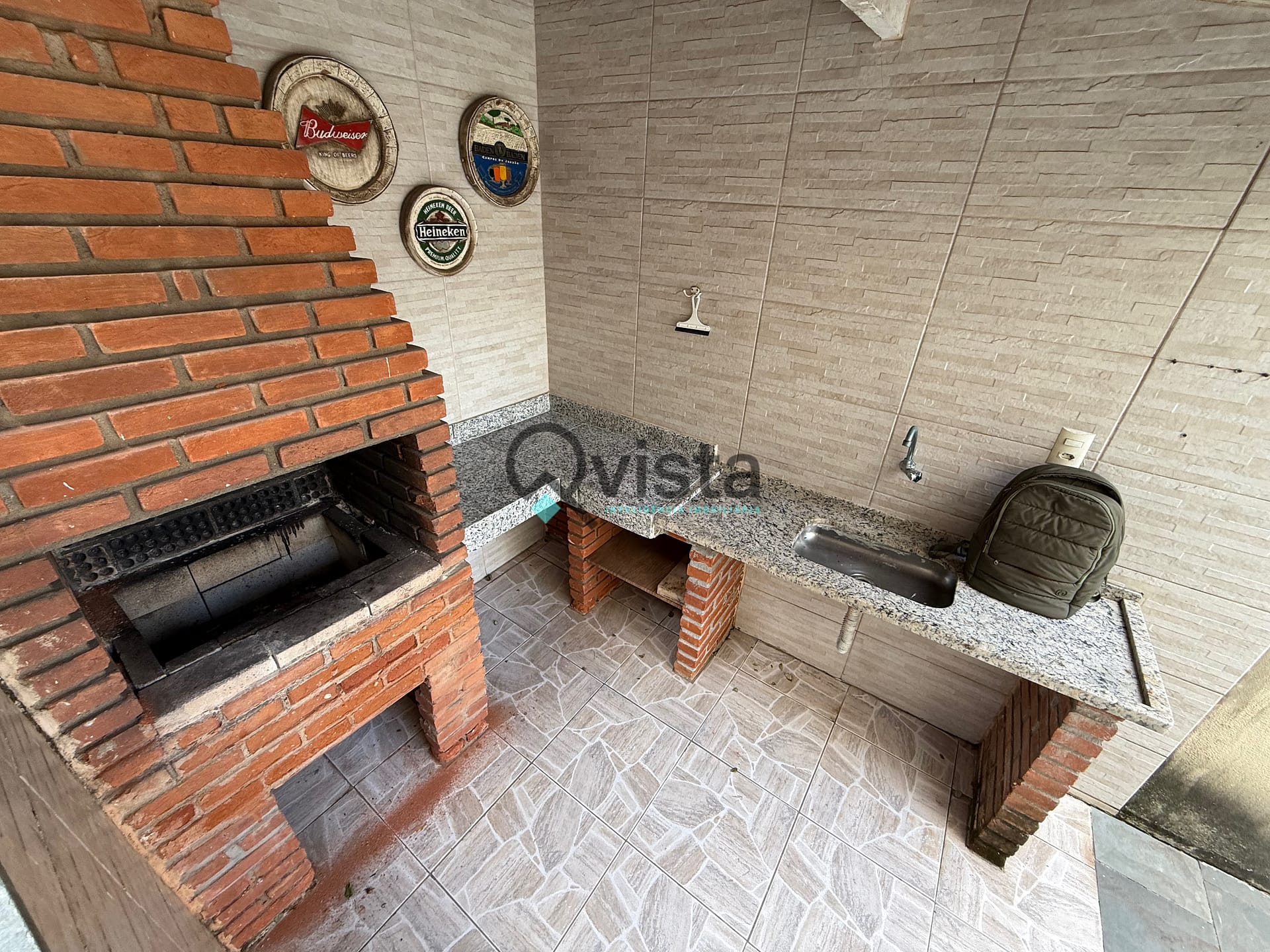 Casa, 5 quartos, 300 m² - Foto 43