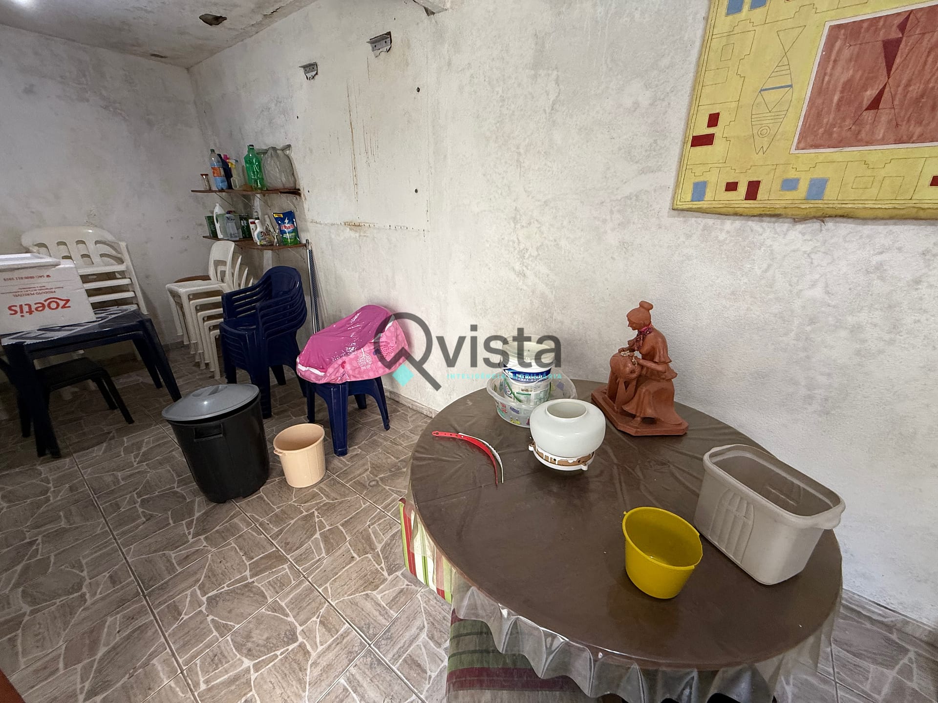 Casa, 5 quartos, 300 m² - Foto 44