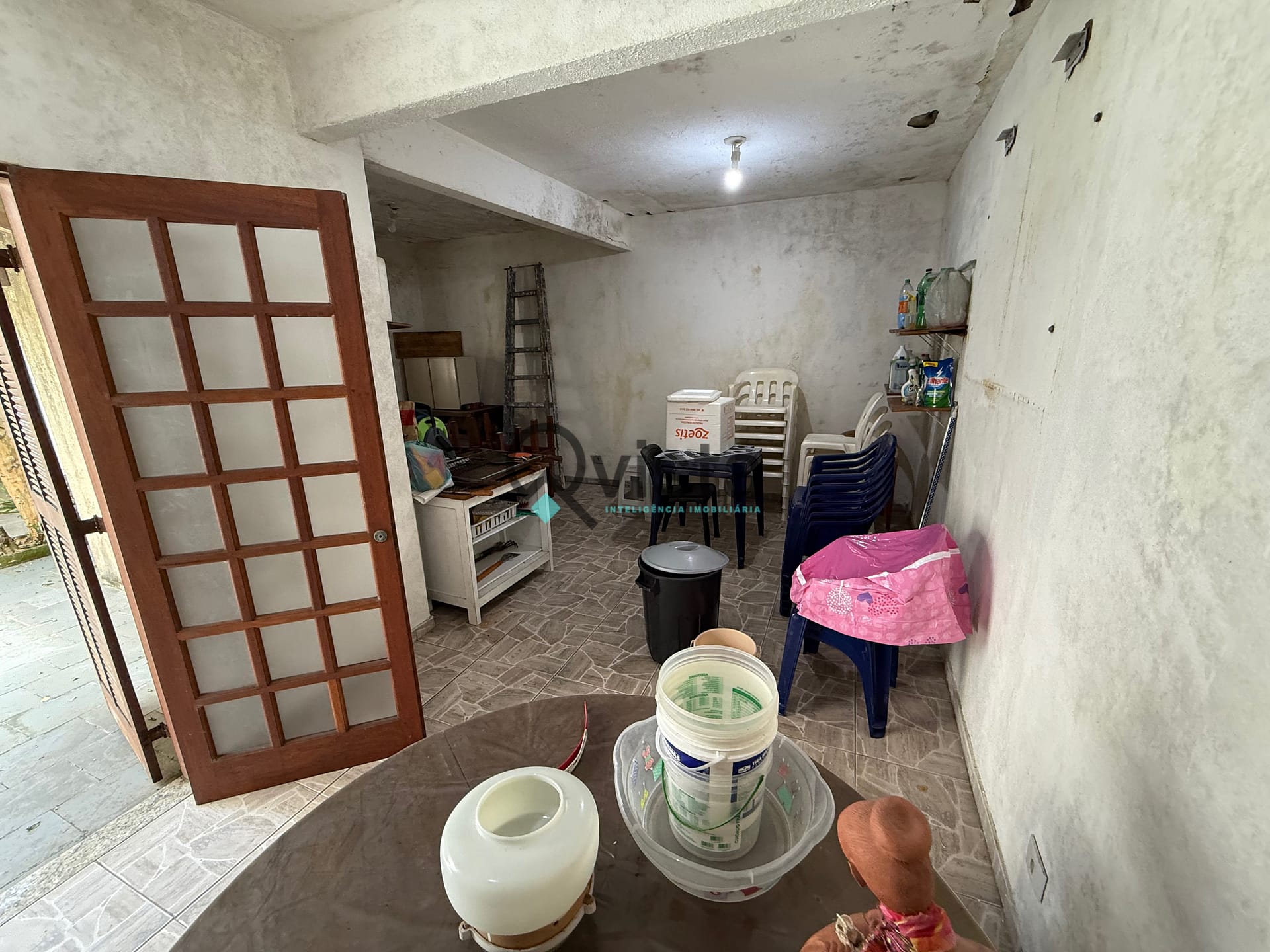 Casa, 5 quartos, 300 m² - Foto 45