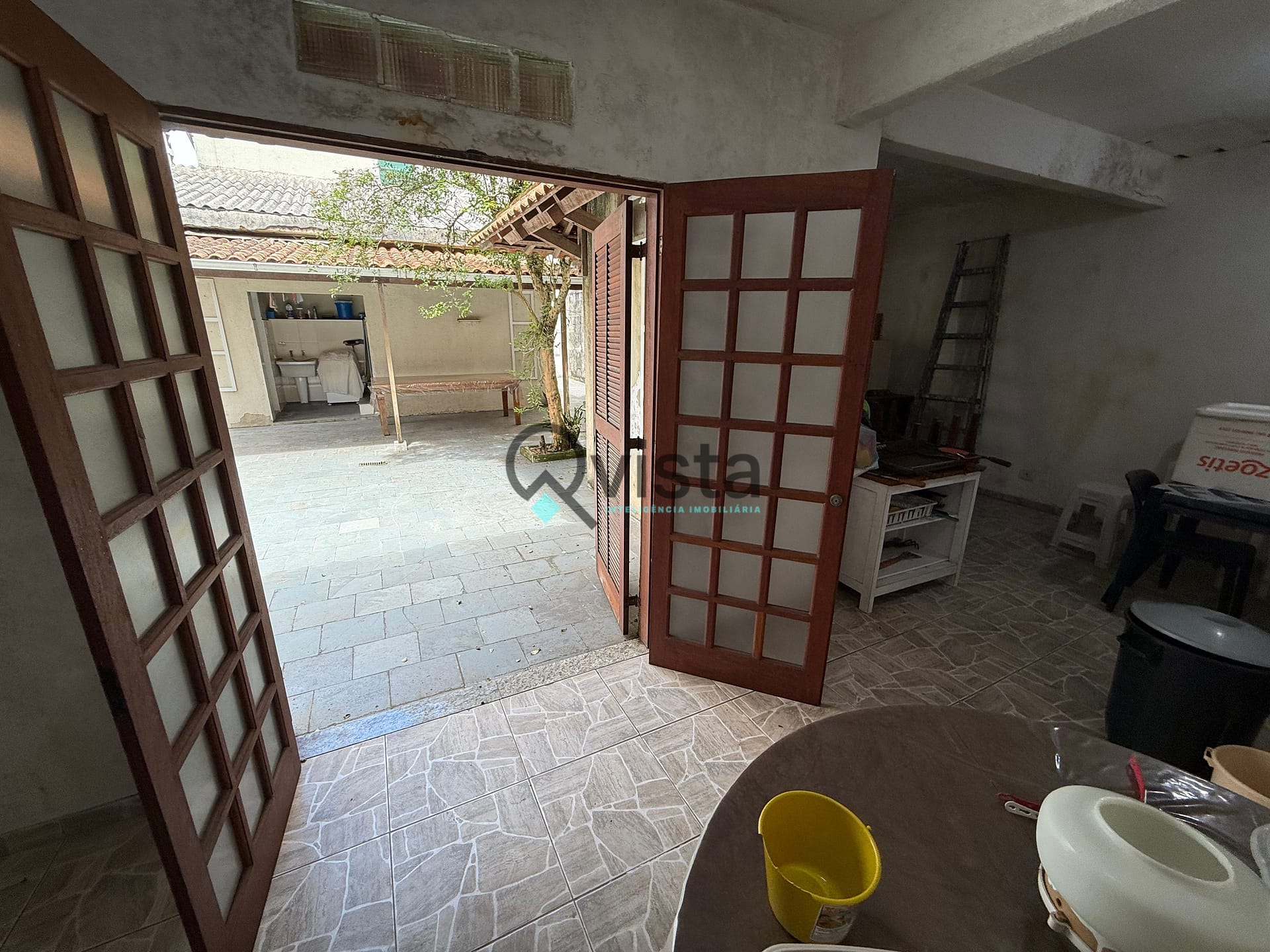 Casa, 5 quartos, 300 m² - Foto 46