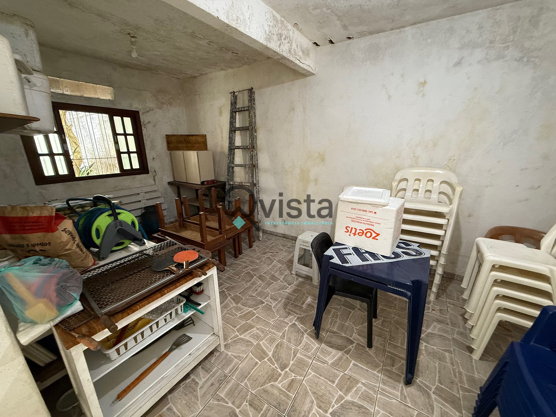 Casa, 5 quartos, 300 m² - Foto 47