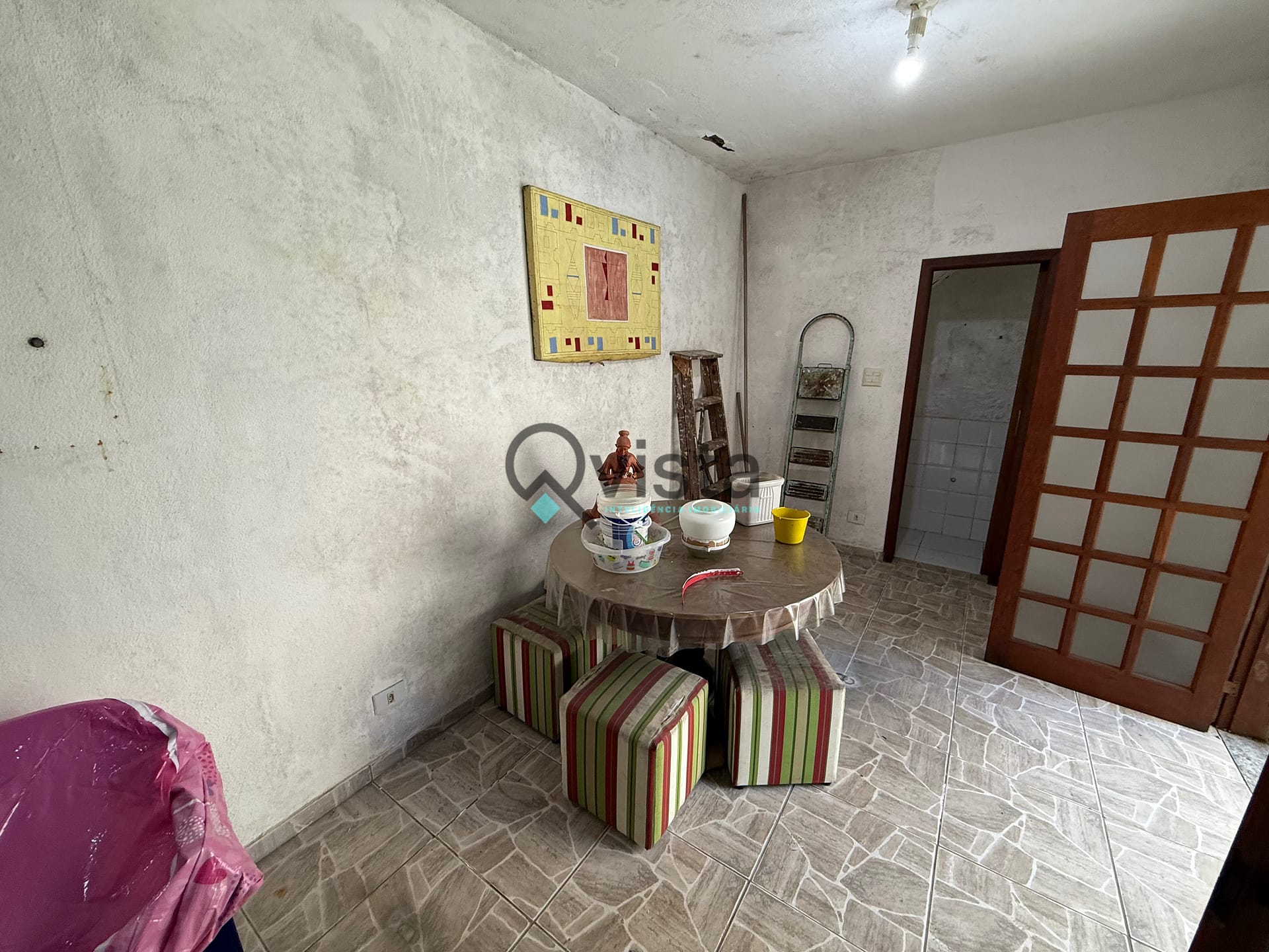 Casa, 5 quartos, 300 m² - Foto 49