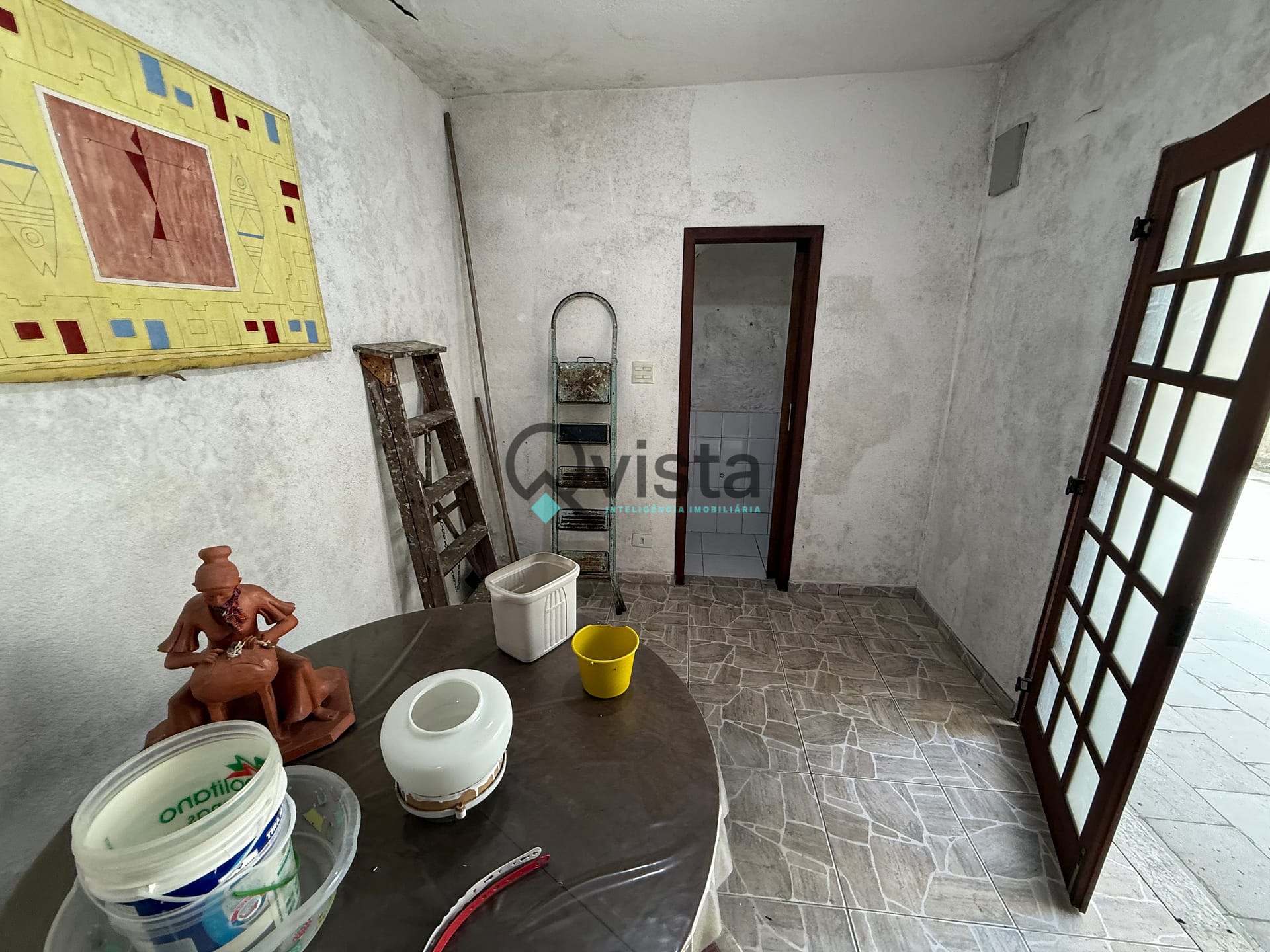 Casa, 5 quartos, 300 m² - Foto 50