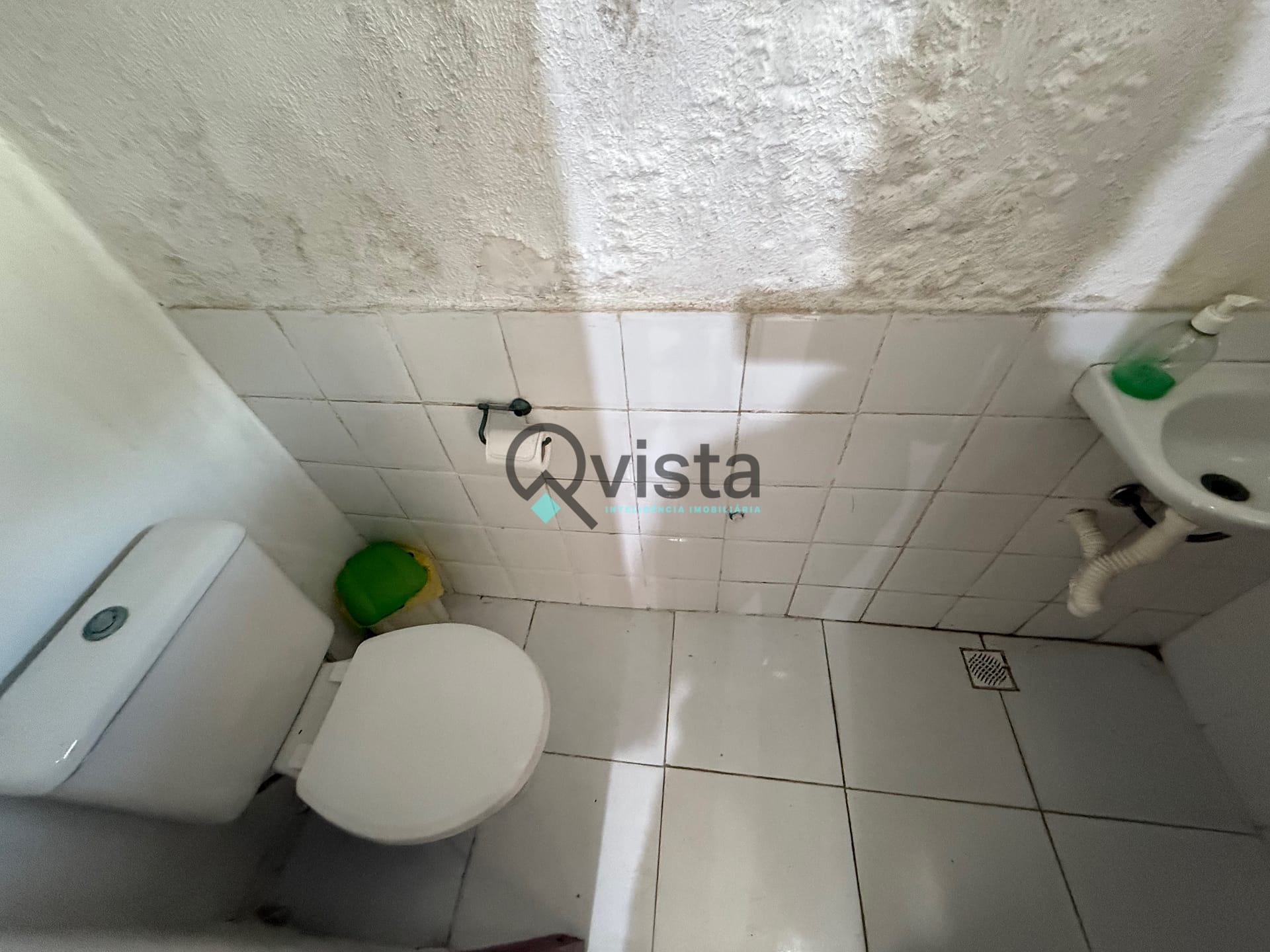 Casa, 5 quartos, 300 m² - Foto 51