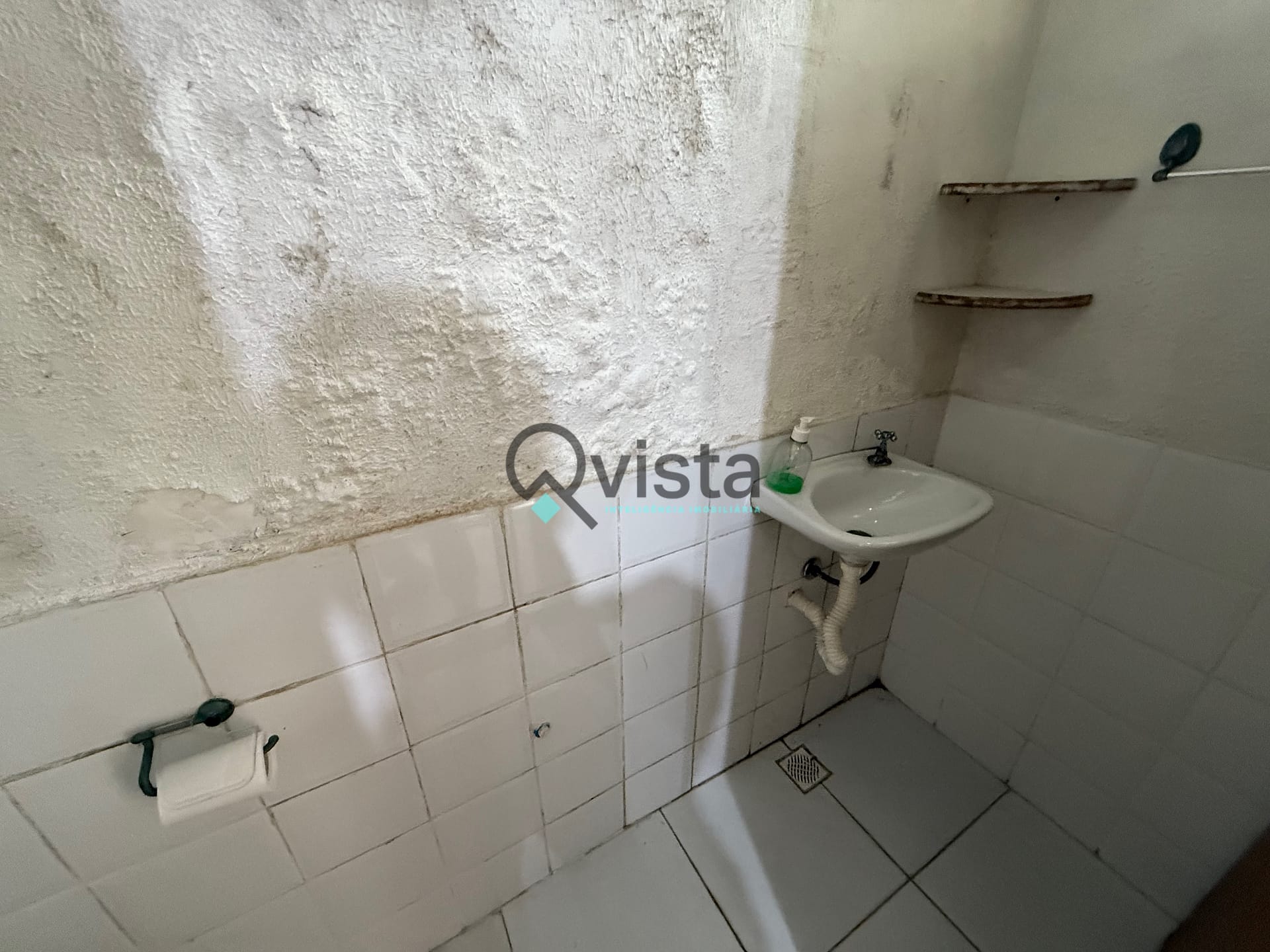 Casa, 5 quartos, 300 m² - Foto 52