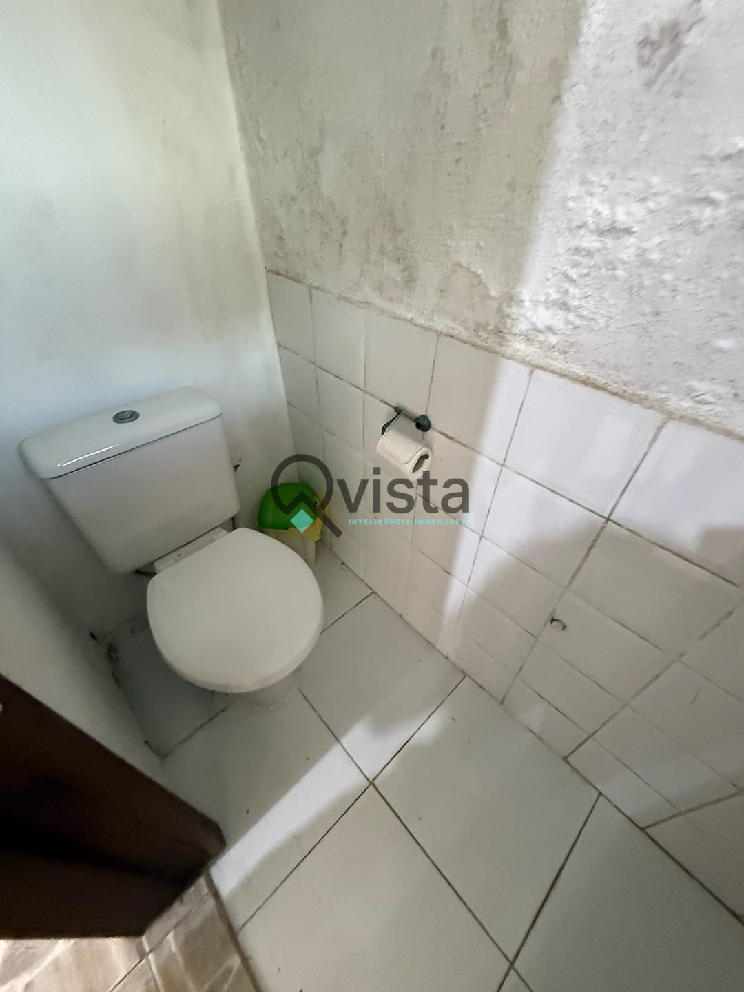 Casa, 5 quartos, 300 m² - Foto 53