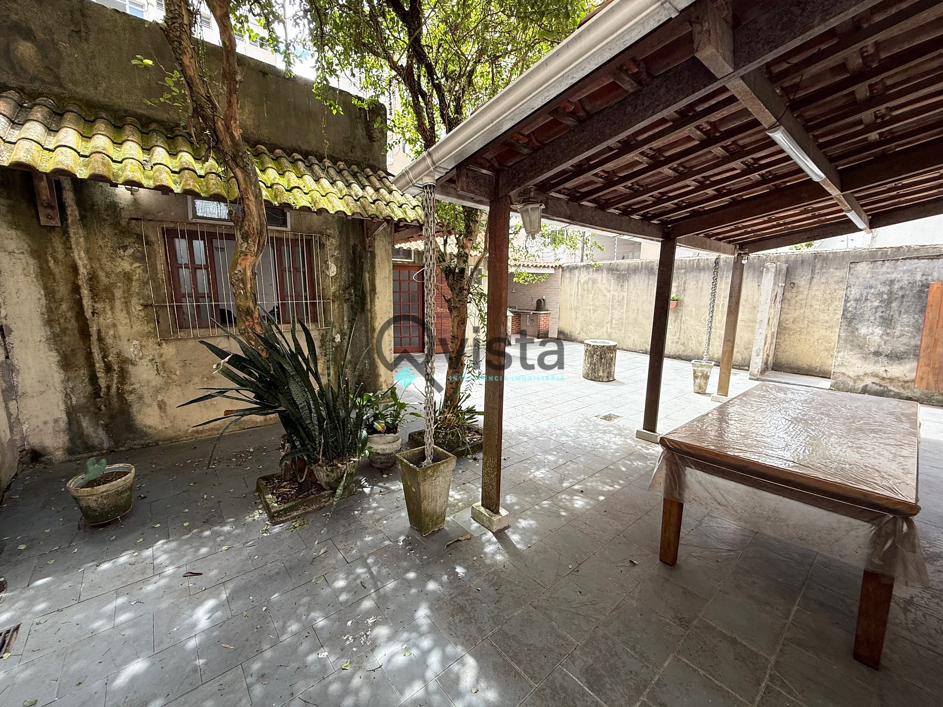 Casa, 5 quartos, 300 m² - Foto 55