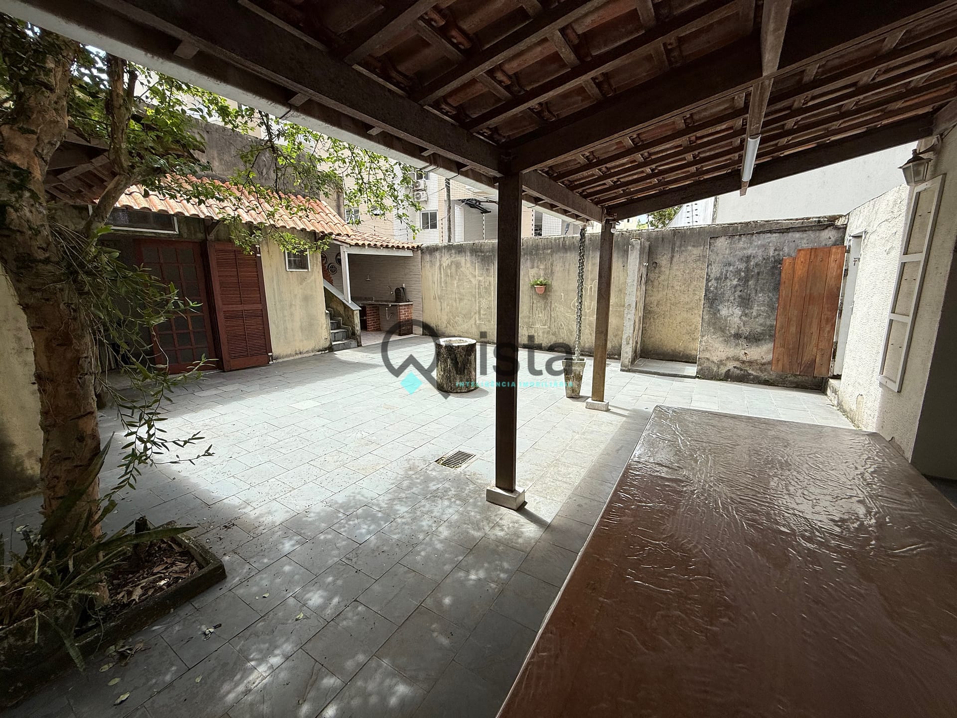 Casa, 5 quartos, 300 m² - Foto 56