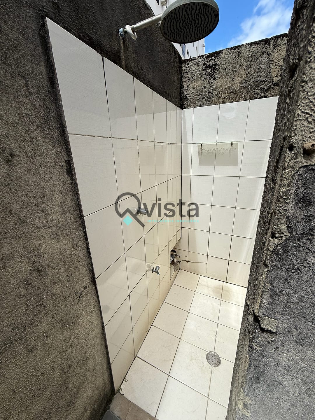 Casa, 5 quartos, 300 m² - Foto 57