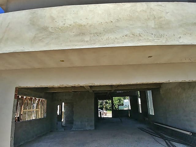Foto do Casa - Casa à venda, Paião, Guararema, SP | Resolve Imóveis