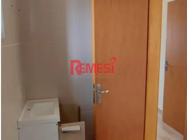 Casa com 140m² 2 quartos e 1 banheiro, à venda, no bairro GSP Life Boituva em Boituva