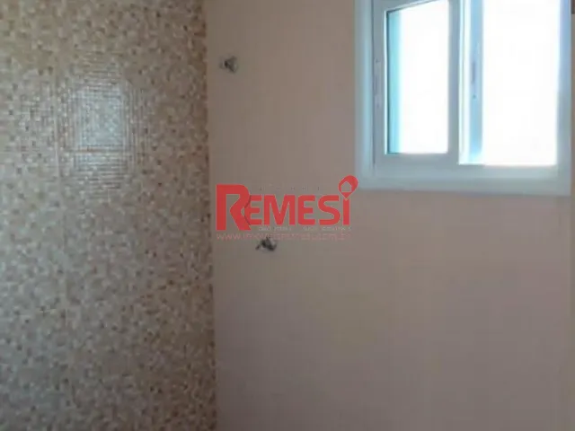 Casa com 140m² 2 quartos e 1 banheiro, à venda, no bairro GSP Life Boituva em Boituva