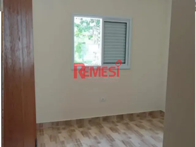 Casa com 140m² 2 quartos e 1 banheiro, à venda, no bairro GSP Life Boituva em Boituva