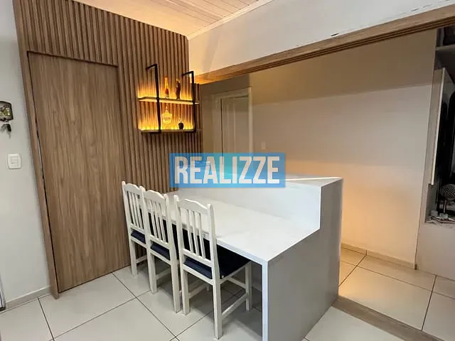 Casa com 324m² 2 quartos e 1 banheiro, à venda, no bairro Nova Alternativa em Marau