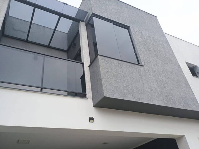 Foto do Casa - Casa à venda, Vale do Sol, Pinheiral, RJ | Residence Imobiliária