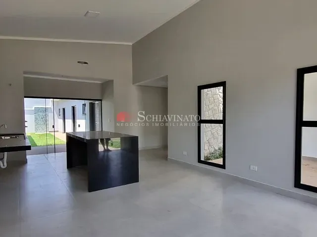Casa 3 quartos e 2 banheiros, à venda, no bairro Água Branca em Piracicaba
